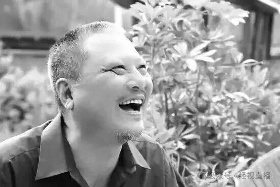 知名相声演员去世<strong></p>
<p>币安币价格</strong>!曾带来众多欢歌笑语…