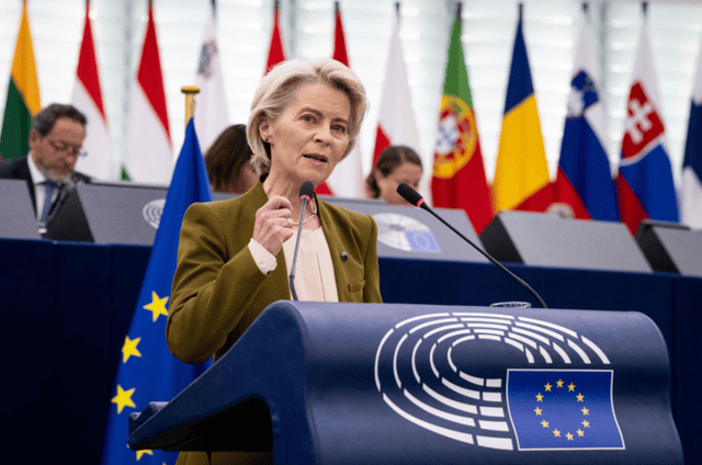 长远看世界需要和平<strong></p>
<p>币安币价格</strong>,但眼下我们需要俄乌战争