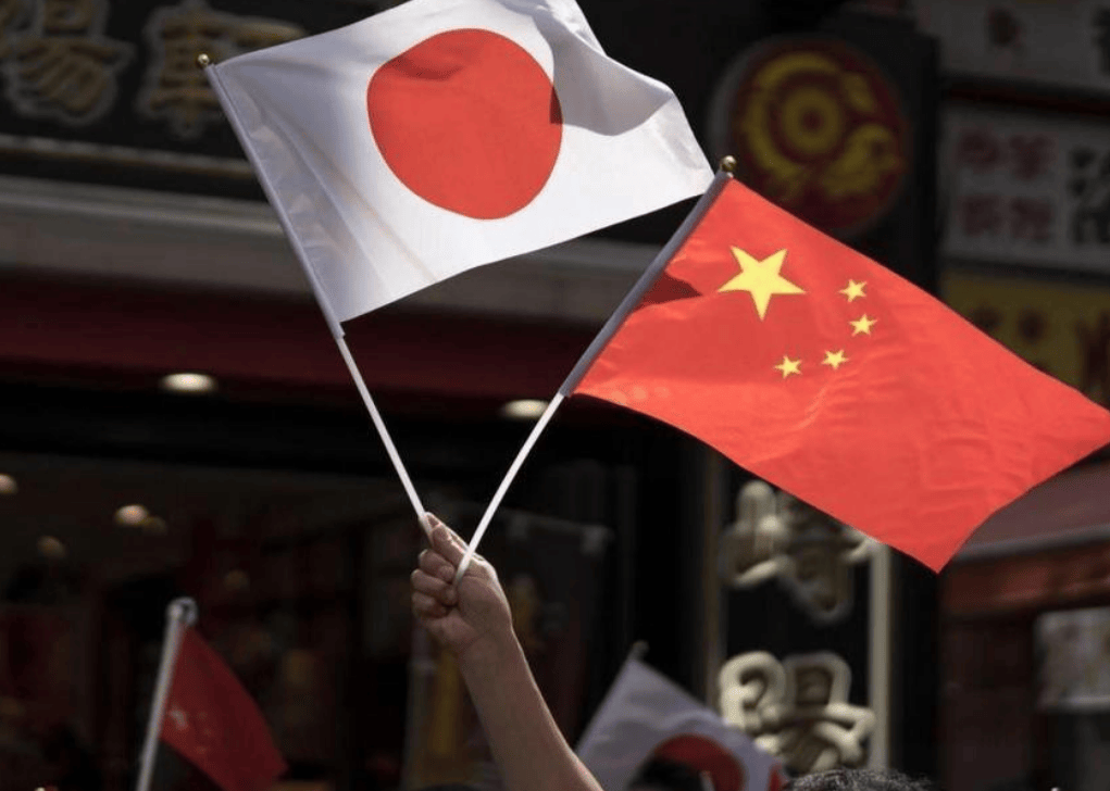 高市早苗再度表态<strong></p>
<p>ADA价格</strong>,已撤回涉台挑衅言论?中方外交部:错上加错,罪加一等!