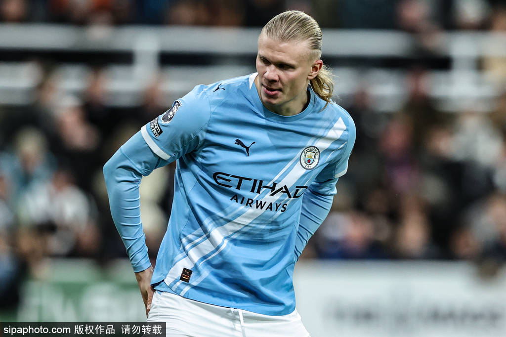 观战台:阿森纳大战切尔西 曼城巴萨利物浦盼止颓势