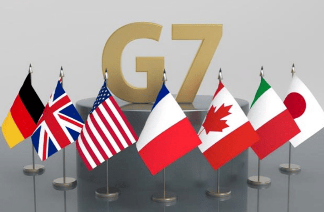 马克龙宣布访华时间<strong></p>
<p>ADA价格</strong>,人还没到,就对华发出两个请求,希望中方能同意