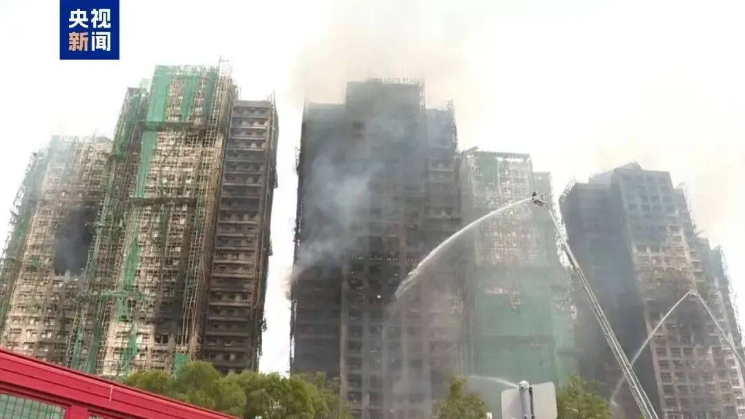 已致94人遇难<strong></p>
<p>ADA价格</strong>,李家超:望内地协助!廉政公署:或涉贪污!这一幕令人破防