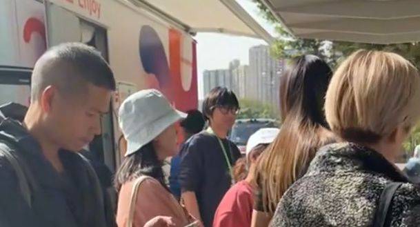 已致94人遇难<strong></p>
<p>ADA价格</strong>,李家超:望内地协助!廉政公署:或涉贪污!这一幕令人破防