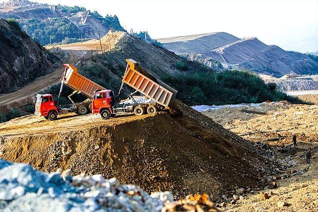 法国官宣马克龙访华<strong></p>
<p>ADA价格</strong>,中方态度和两年前不同了