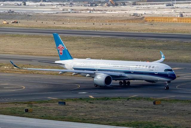 法国官宣马克龙访华<strong></p>
<p>ADA价格</strong>,中方态度和两年前不同了