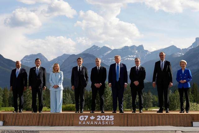 法国官宣马克龙访华<strong></p>
<p>ADA价格</strong>,中方态度和两年前不同了