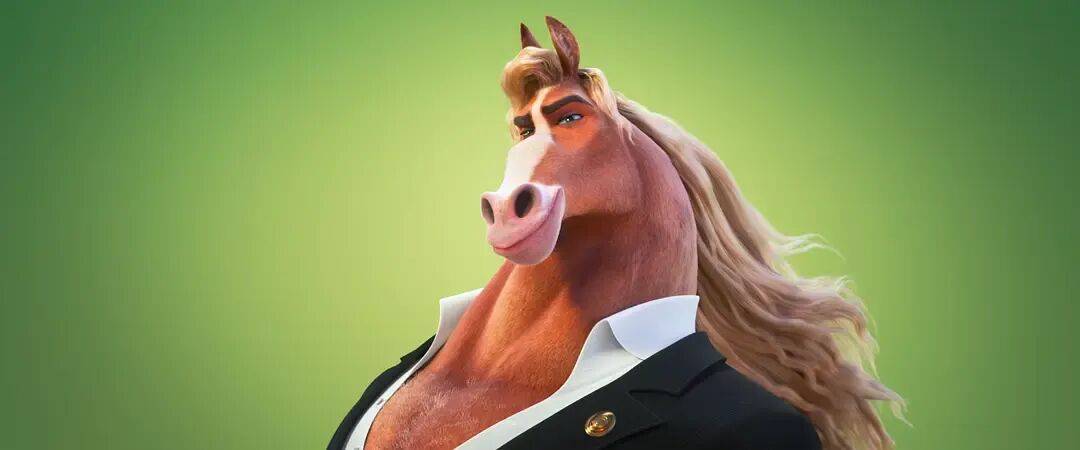 票房狂刷纪录的《疯狂动物城2》<strong></p>
<p>ADA价格</strong>,故事简单潦草但凭啥能精准戳中观众嗨点?