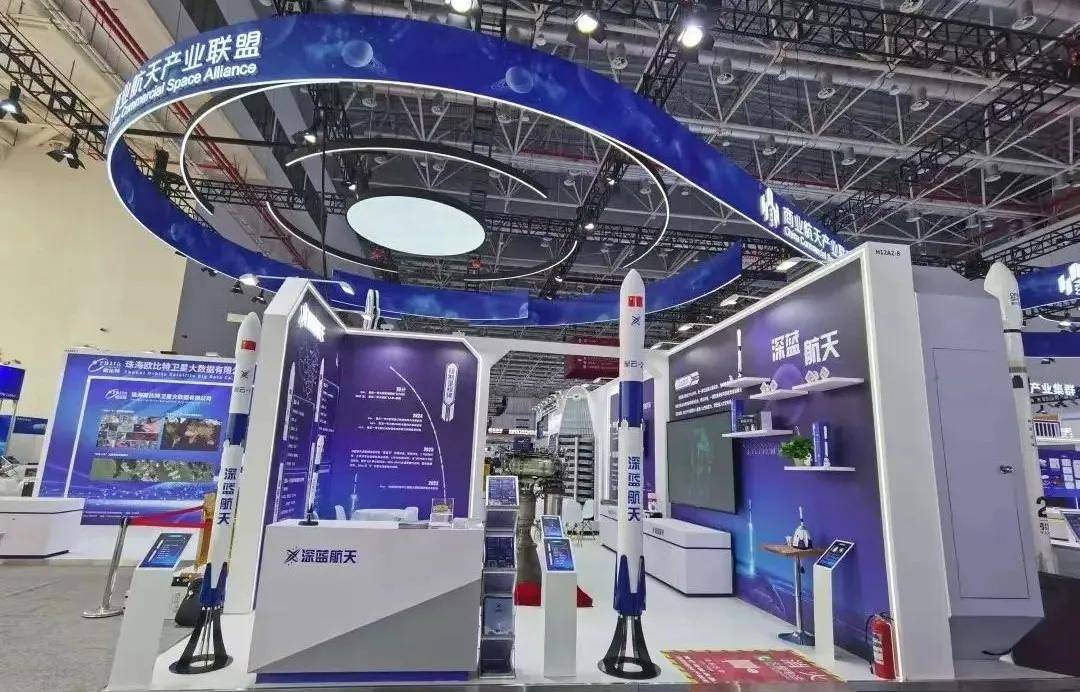 民营企业造出了高超音速导弹<strong></p>
<p>ADA价格</strong>，造价仅仅70万？这事儿不能细想！