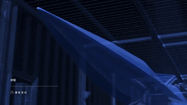 民营企业造出了高超音速导弹<strong></p>
<p>ADA价格</strong>，造价仅仅70万？这事儿不能细想！