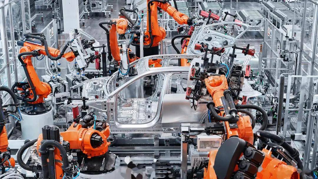 民营企业造出了高超音速导弹<strong></p>
<p>ADA价格</strong>，造价仅仅70万？这事儿不能细想！