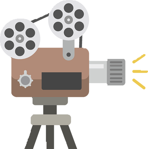 官宣定档!在宜昌拍摄<strong></p>
<p>ADA价格</strong>,主演肖战、彭昱畅…