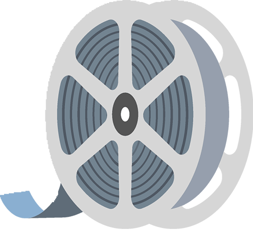 官宣定档!在宜昌拍摄<strong></p>
<p>ADA价格</strong>,主演肖战、彭昱畅…