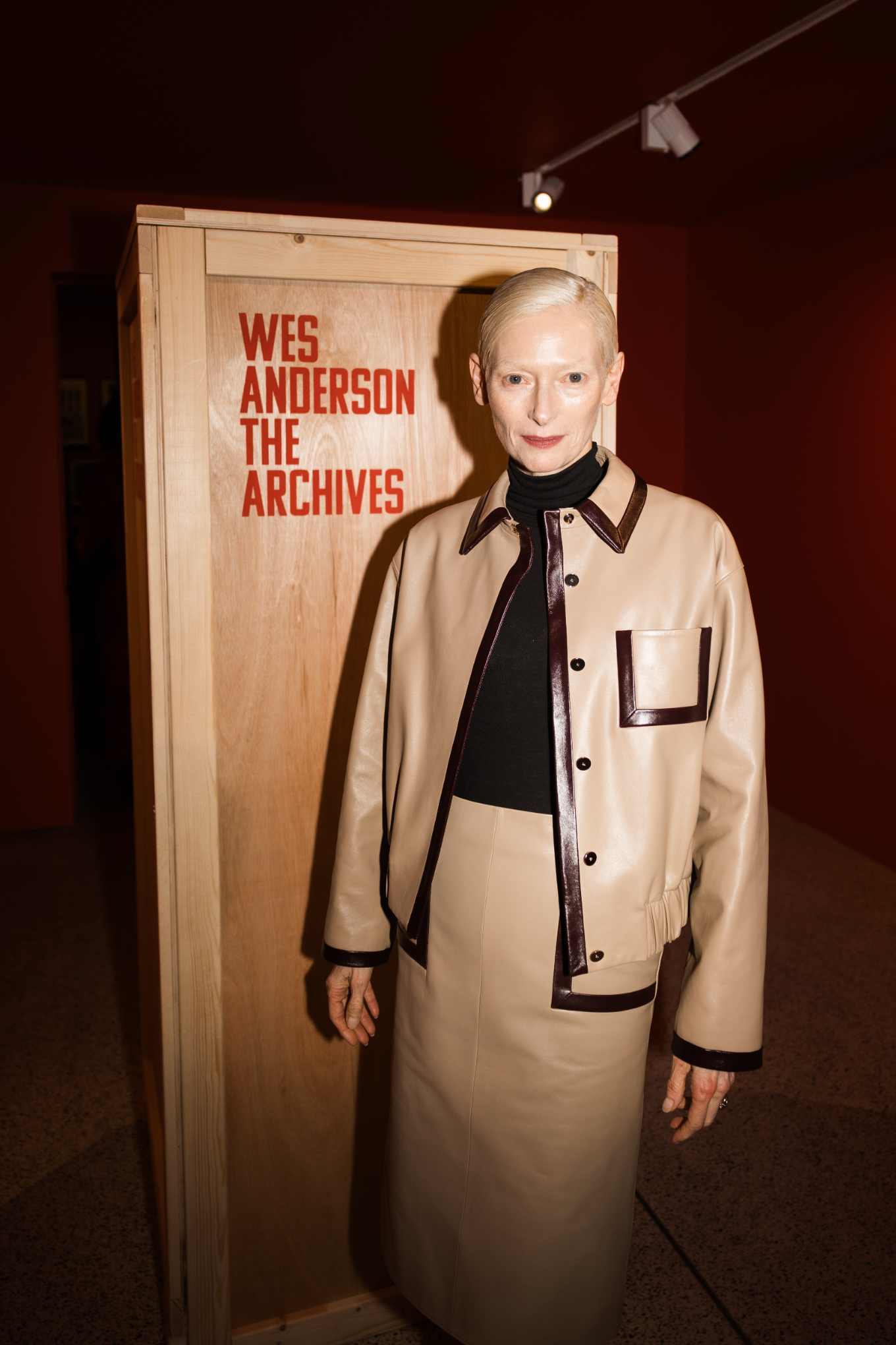 王楚然一席蓝色复古裙惊艳成都<strong></p>
<p>ADA价格</strong>,欧阳娜娜一身LV看展愈加熟女风!