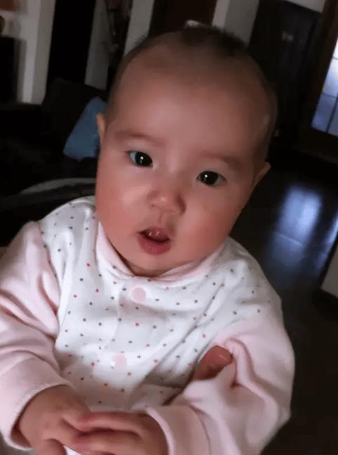 考古|杨雪女儿为妈妈拍站姐图<strong></p>
<p>ADA价格</strong>,颜值重现“江玉燕”,最美反派还是个宝藏女神!