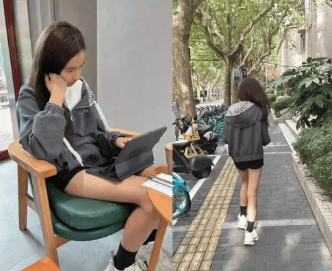 考古|杨雪女儿为妈妈拍站姐图<strong></p>
<p>ADA价格</strong>,颜值重现“江玉燕”,最美反派还是个宝藏女神!