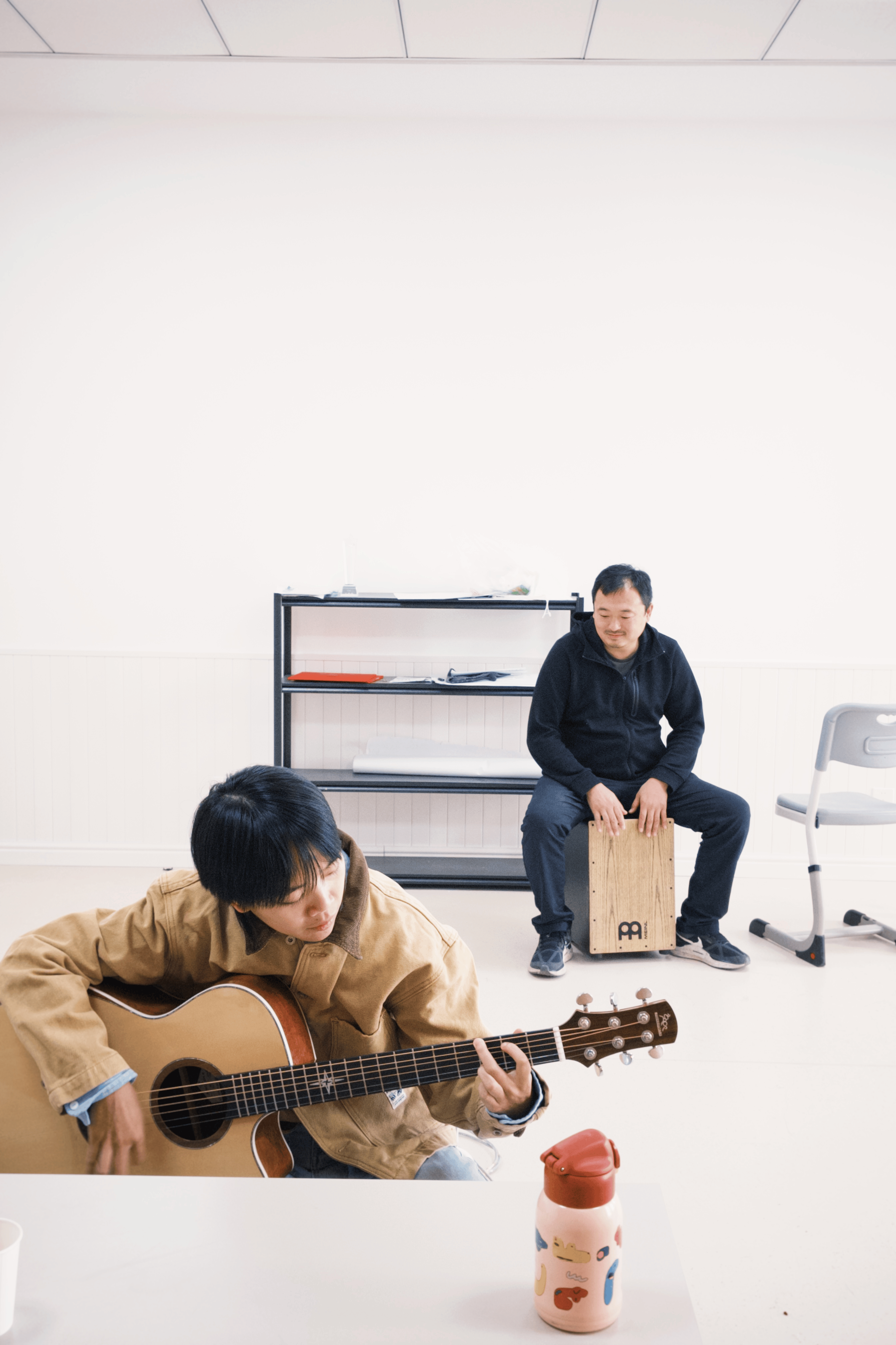 “清北班”学生多数复读 有女生进985后休学