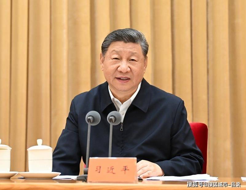 时政微观察丨建设人民城市<strong></p>
<p>ADA价格</strong>,致广大而尽精微