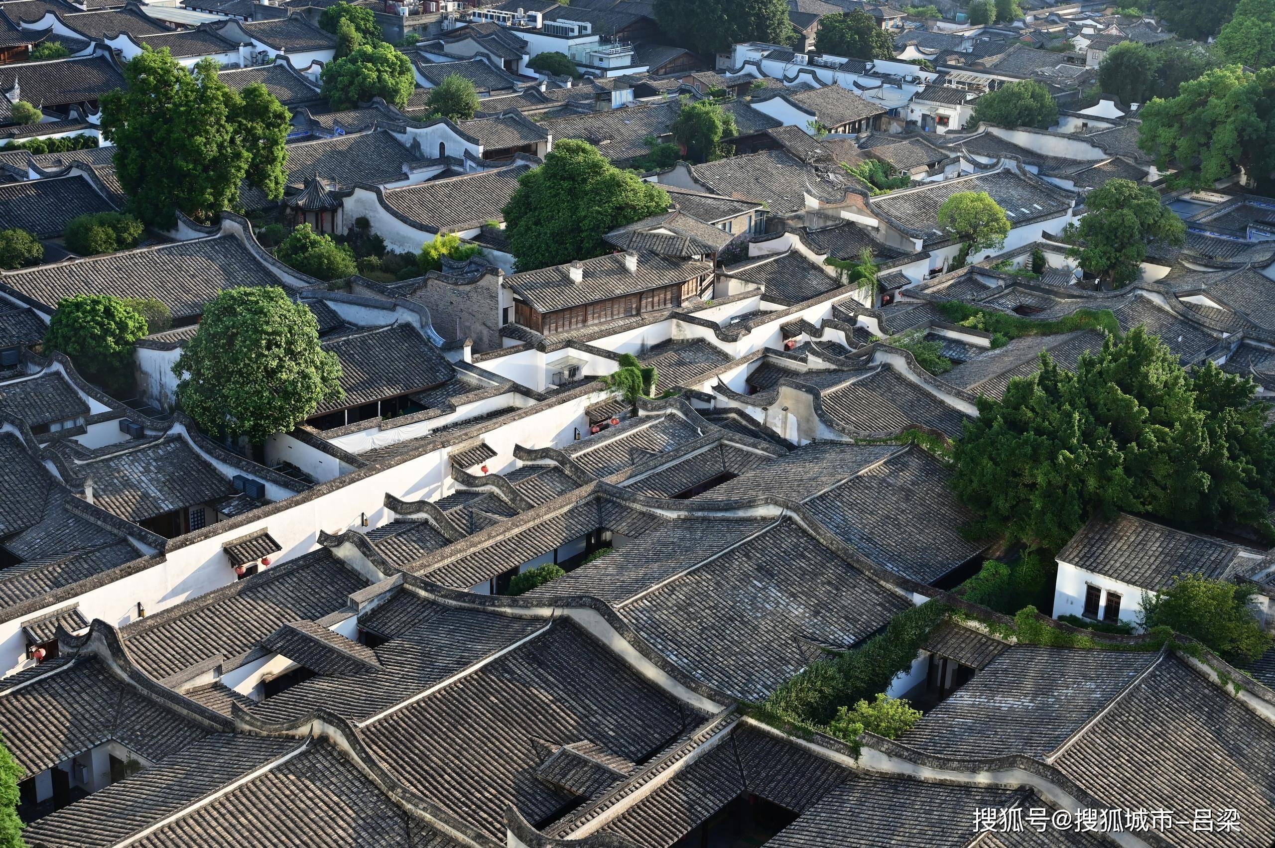 时政微观察丨建设人民城市<strong></p>
<p>ADA价格</strong>,致广大而尽精微