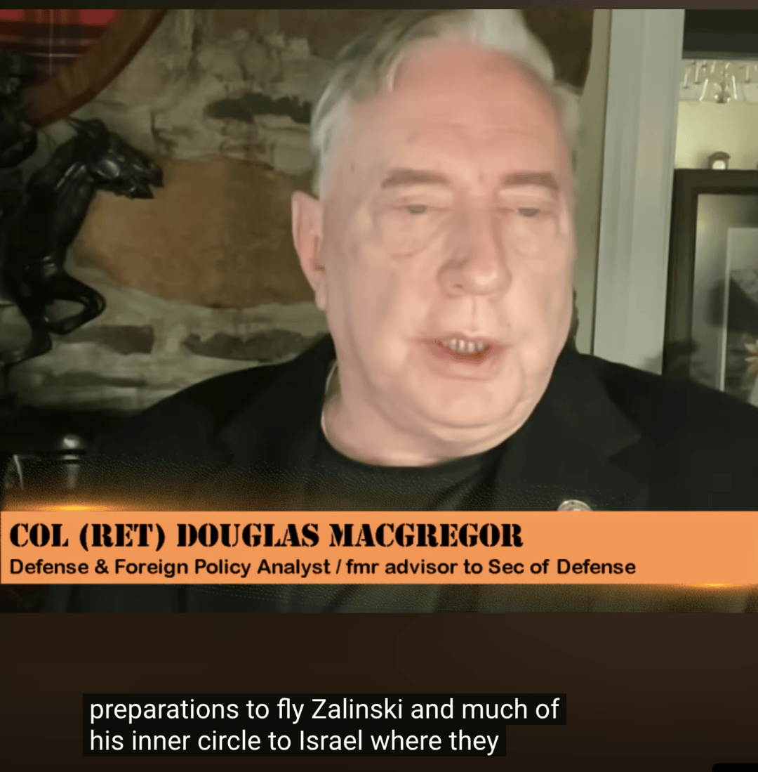 泽连斯基名字首次间接出现在乌克兰贪腐案中<strong></p>
<p>ADA价格</strong>,他将如何“退场”?