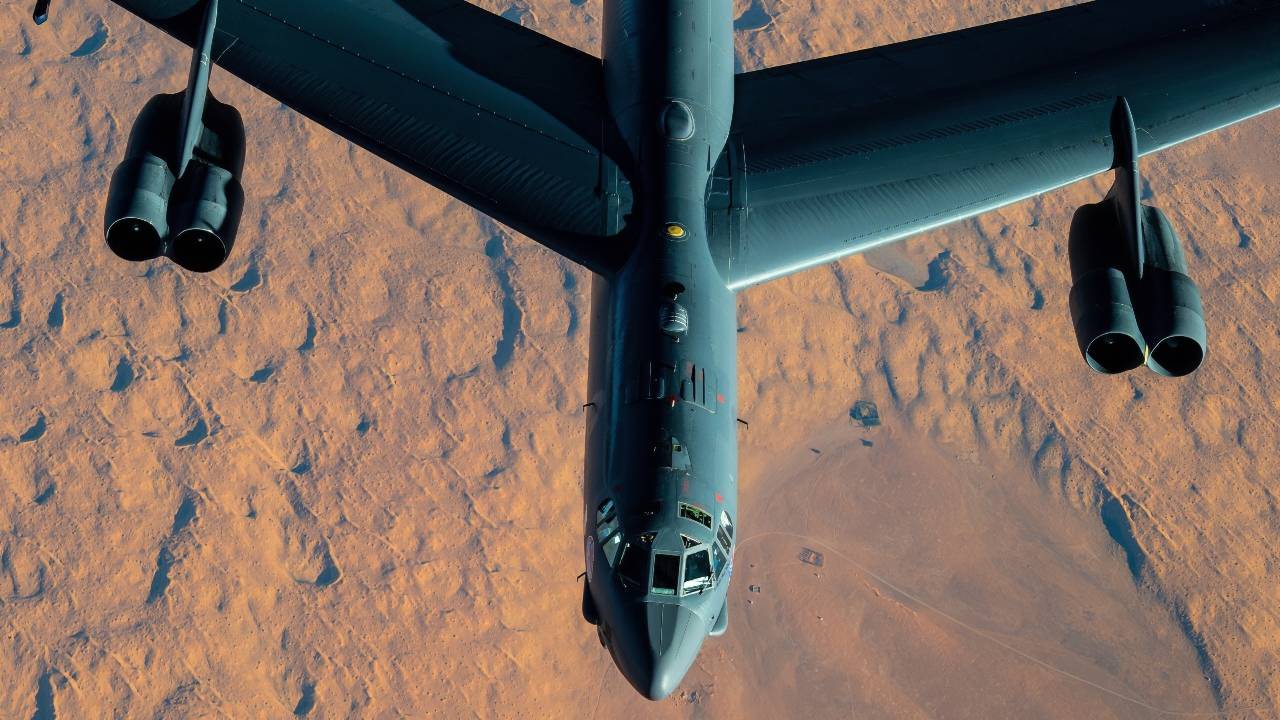 美媒:想让B-21深入中俄腹地<strong></p>
<p>ADA价格</strong>,自由出入肆意轰炸,100架远远不够