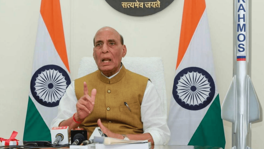 中日争端未平<strong></p>
<p>ADA价格</strong>，印度突发侵略威胁，扬言24小时内，吞并邻国一省！