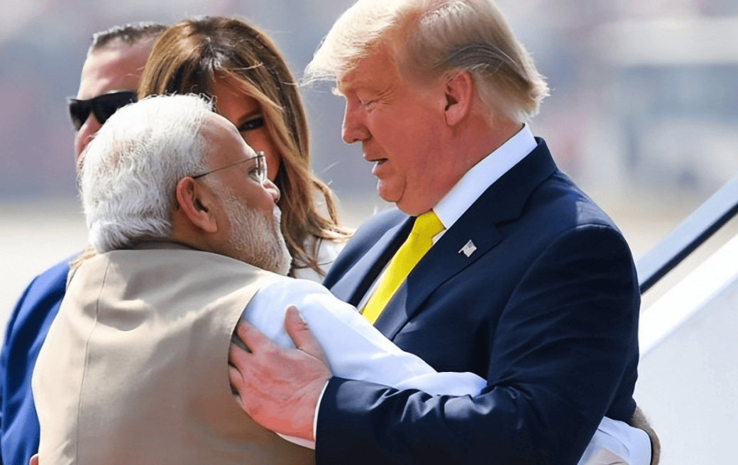 中日争端未平<strong></p>
<p>ADA价格</strong>，印度突发侵略威胁，扬言24小时内，吞并邻国一省！