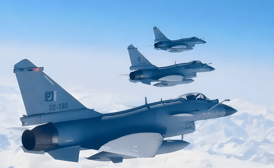 中日争端未平<strong></p>
<p>ADA价格</strong>，印度突发侵略威胁，扬言24小时内，吞并邻国一省！