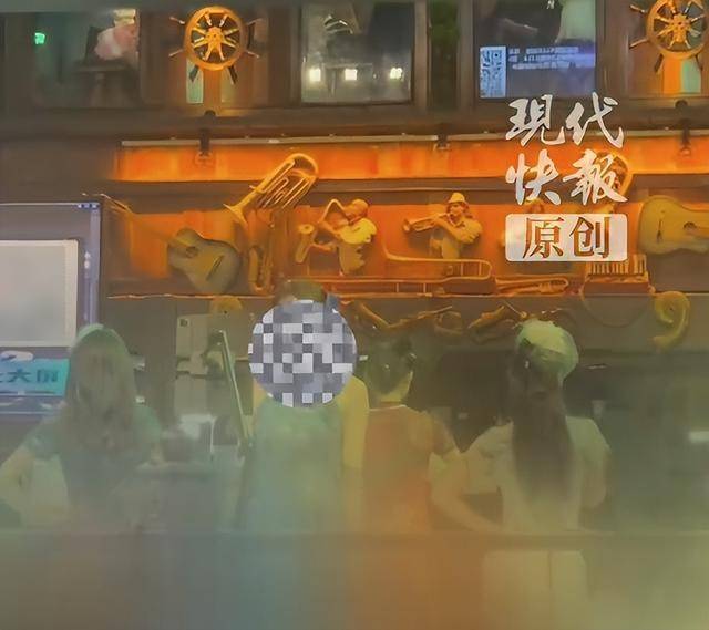 罚款9万元<strong></p>
<p>ADA价格</strong>！徐州一烧烤店擅自举办男模秀、旗袍美女等演出