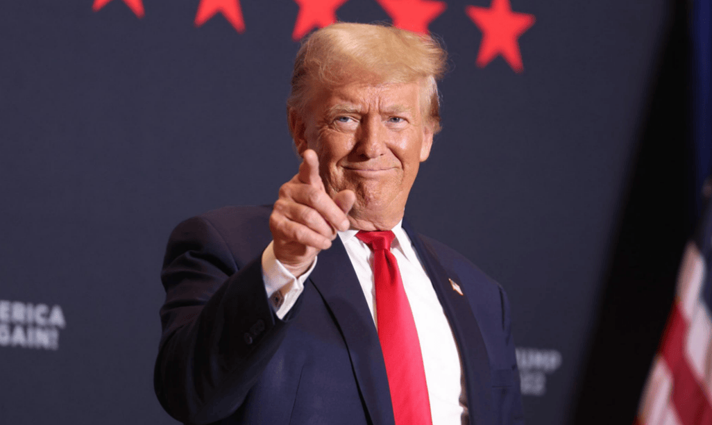 你敢不撤军<strong></p>
<p>艾达币价格</strong>，我就全面占领！普京开出严苛停战条件，泽连斯基的幕僚长下台