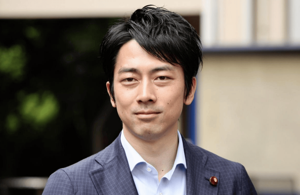 高市早苗孤注一掷?邀六国访日打造“反华阵线”<strong></p>
<p>艾达币价格</strong>,拿出近5000亿投资自卫队