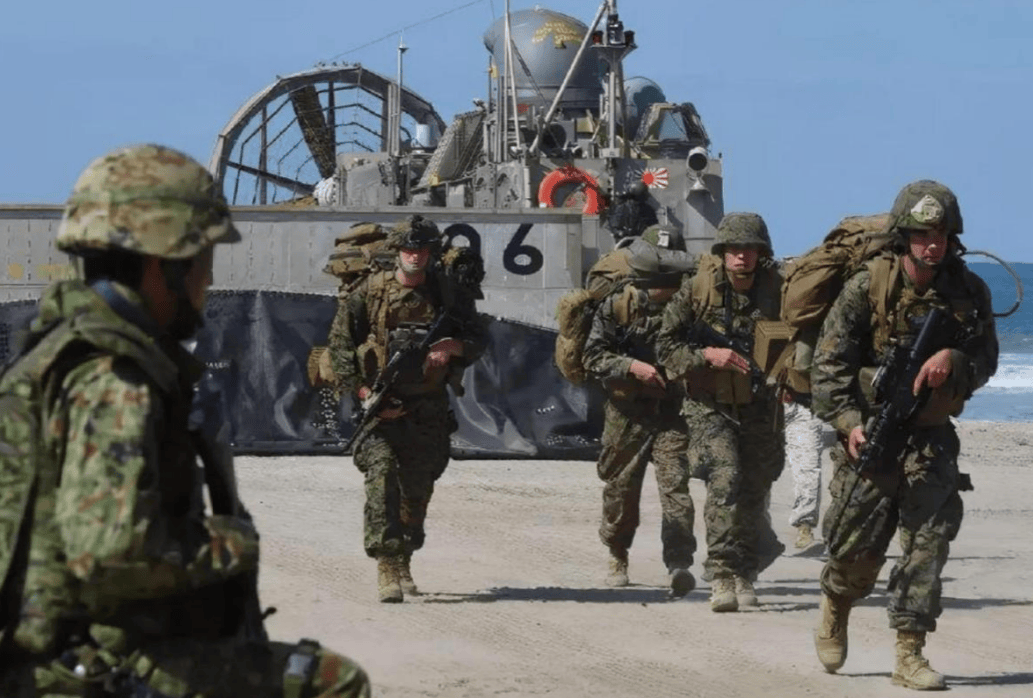 高市早苗孤注一掷?邀六国访日打造“反华阵线”<strong></p>
<p>艾达币价格</strong>,拿出近5000亿投资自卫队