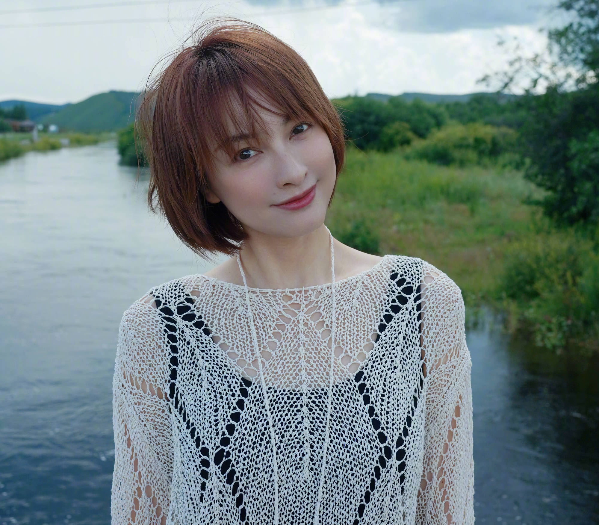 吴昕被曝“资产十位数”:没老公没孩子财富自由有多爽<strong></p>
<p>艾达币价格</strong>?