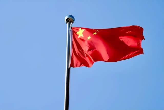 70万一枚是宣传噱头<strong></p>
<p>比特现金价格</strong>？中国民企白菜价量产高超音速导弹的真相