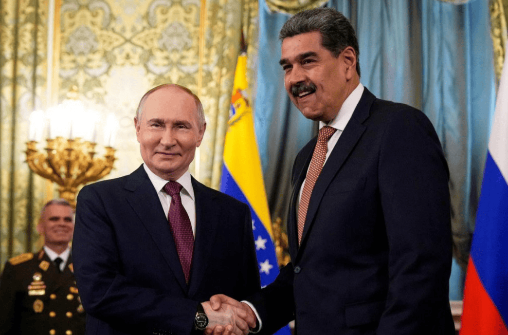 马杜罗愿意下台流亡<strong></p>
<p>比特现金价格</strong>，但提出自己的条件，他想要的特朗普给不了