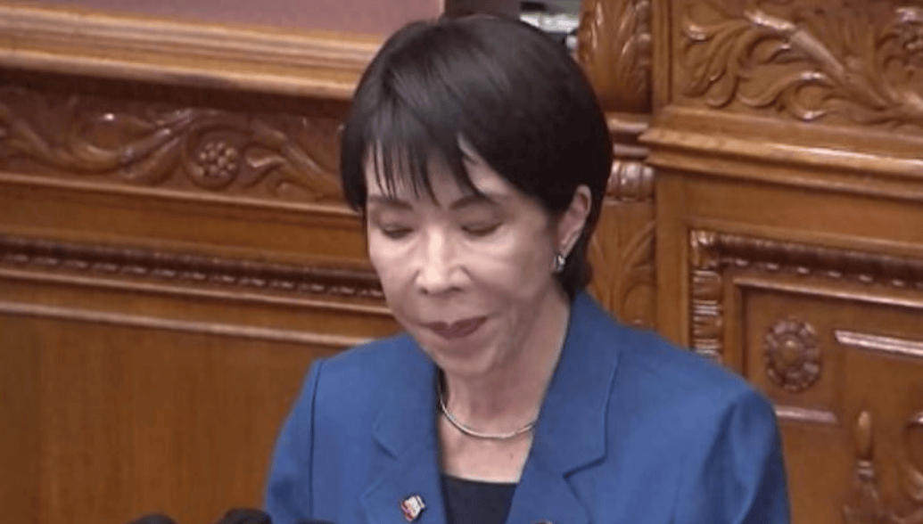 中方要求升级<strong></p>
<p>比特现金价格</strong>，中国驻日大使发最后通牒，高市早苗不仅要“纠错”，还要“认错”！