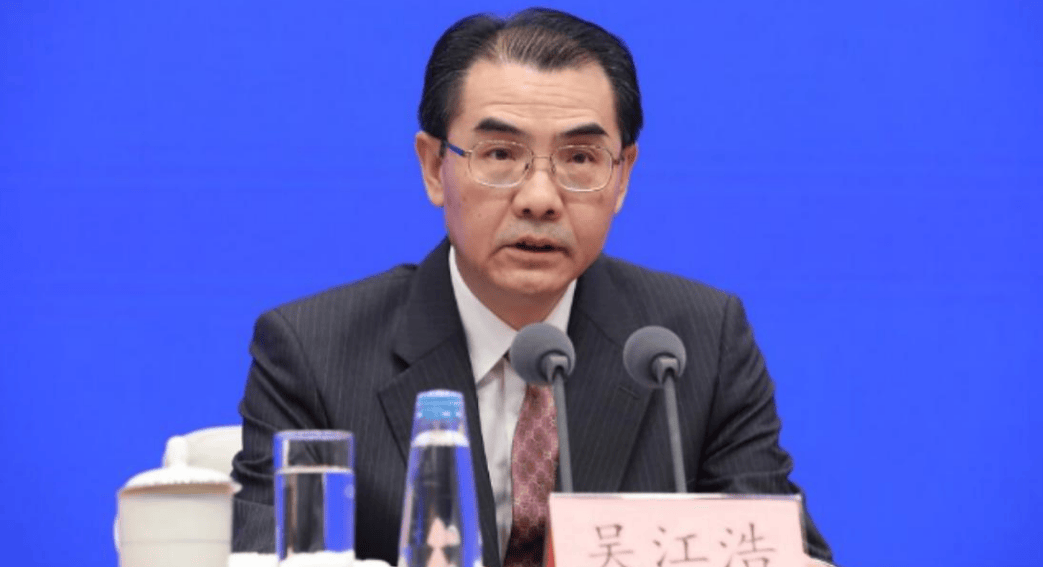 中方要求升级<strong></p>
<p>比特现金价格</strong>,高市早苗错失窗口期,75%的民调支持率也救不了她了!