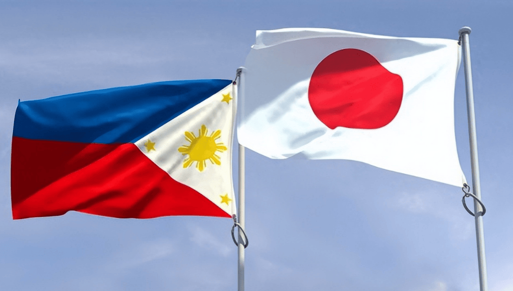 中日交恶后<strong></p>
<p>比特现金价格</strong>，3国率先支持日本，1国军舰挑衅，高市早苗“B计划”提上日程！