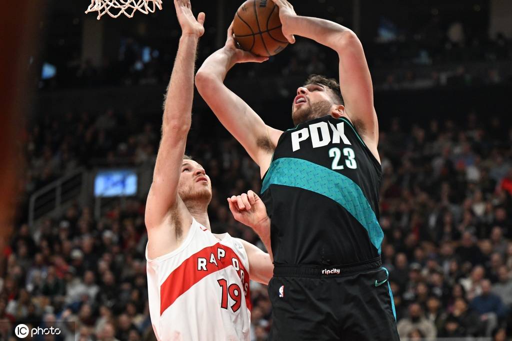 不让上场也不下放G联赛 杨瀚森被逼入最痛苦境地<strong></p>
<p>BCH价格</strong>?