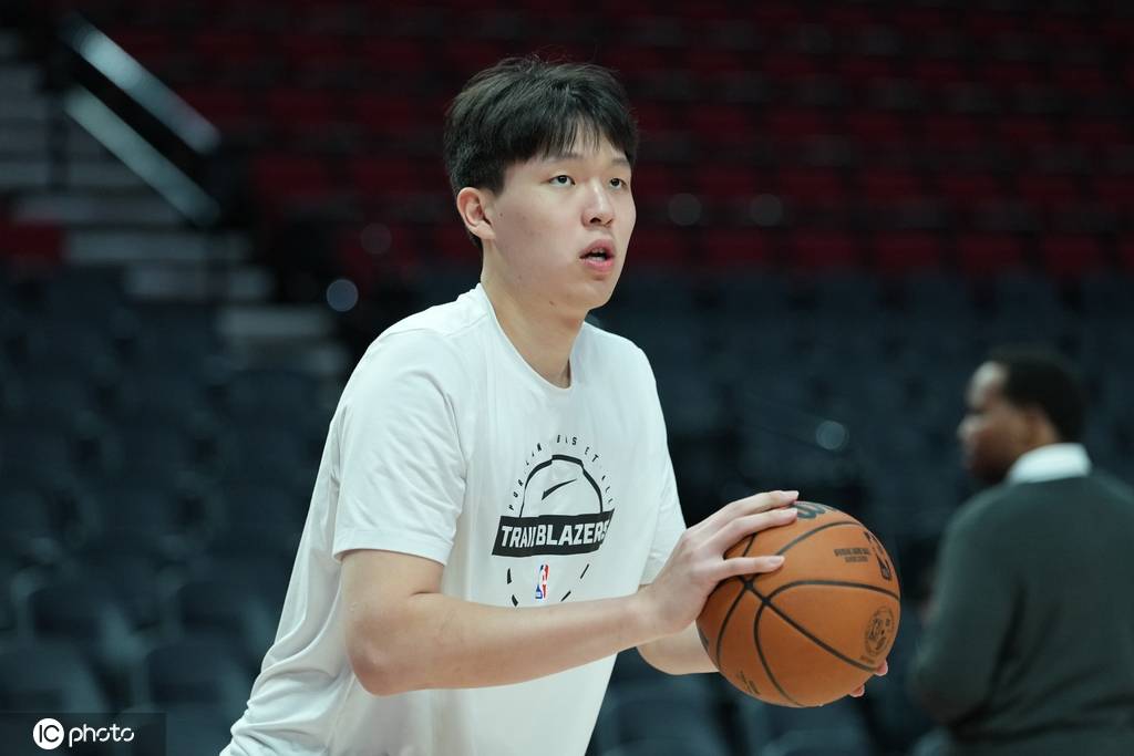 不让上场也不下放G联赛 杨瀚森被逼入最痛苦境地<strong></p>
<p>BCH价格</strong>?