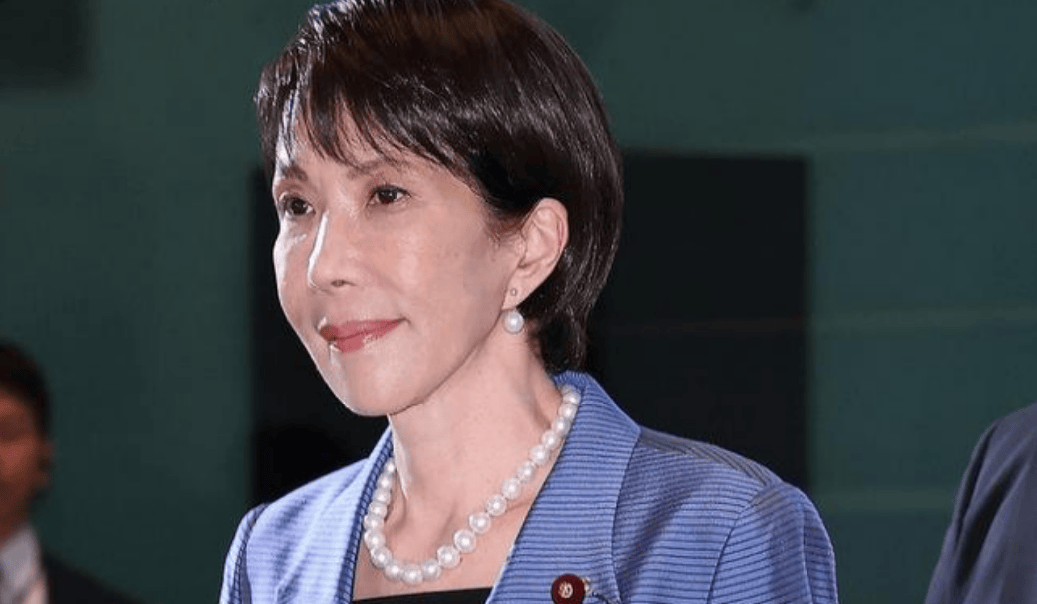 中方发出最后通牒后<strong></p>
<p>BCH价格</strong>,不到24小时,中日舰机隔空交锋,石破茂发出警告!