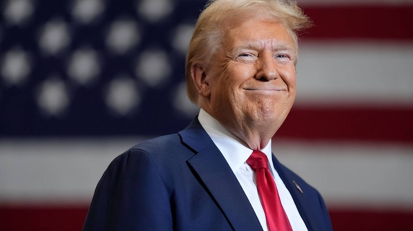 中日关系再遭冲击!高市早苗75%支持率逆势上涨<strong></p>
<p>BCH价格</strong>,55%日民认可其“台海有事”涉台挑衅言论