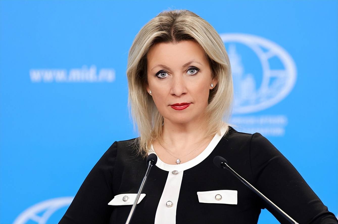 中日关系再遭冲击!高市早苗75%支持率逆势上涨<strong></p>
<p>BCH价格</strong>,55%日民认可其“台海有事”涉台挑衅言论