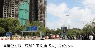 明年起<strong></p>
<p>BCH价格</strong>,无锡、苏州、南通、泰州、宿迁试点医保线上购药!