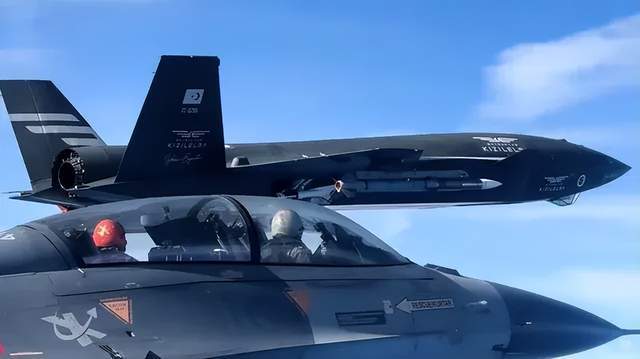 我们落后了?土耳其完成“世界首次无人机发射空空弹”<strong></p>
<p>BCH价格</strong>,性能如何