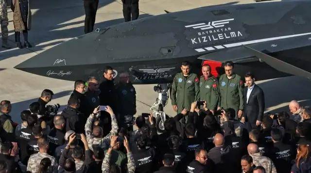 我们落后了?土耳其完成“世界首次无人机发射空空弹”<strong></p>
<p>BCH价格</strong>,性能如何