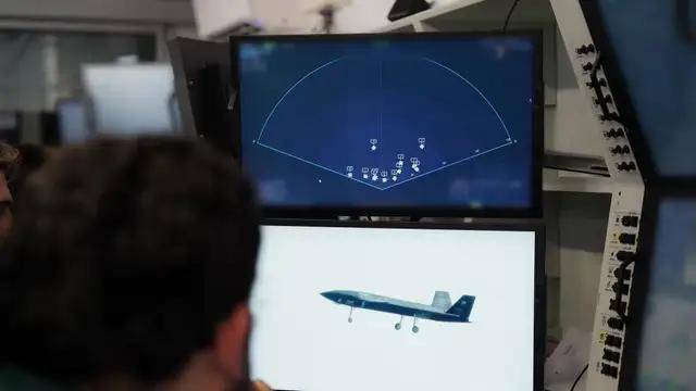 我们落后了?土耳其完成“世界首次无人机发射空空弹”<strong></p>
<p>BCH价格</strong>,性能如何