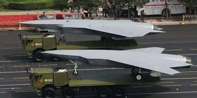 我们落后了?土耳其完成“世界首次无人机发射空空弹”<strong></p>
<p>BCH价格</strong>,性能如何