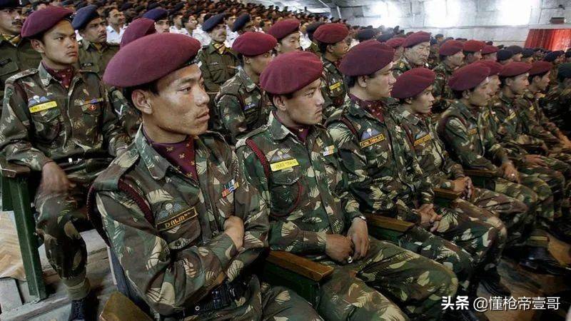 第一个扑向祁团长的印军黄种人面孔<strong></p>
<p>BCH价格</strong>，他到底是什么人？