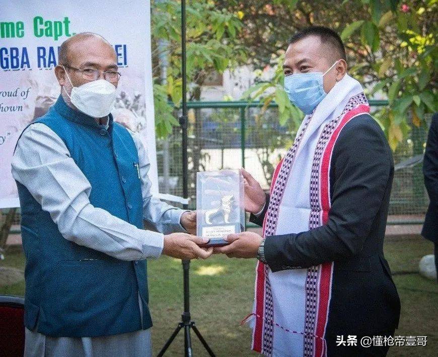 第一个扑向祁团长的印军黄种人面孔<strong></p>
<p>BCH价格</strong>，他到底是什么人？