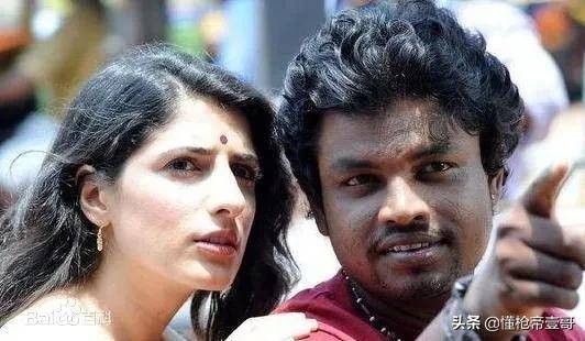 第一个扑向祁团长的印军黄种人面孔<strong></p>
<p>BCH价格</strong>，他到底是什么人？